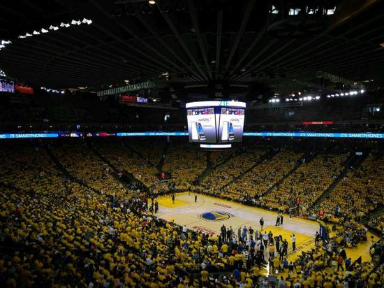 叙事的公共 叙事的公共