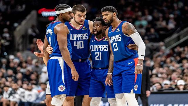 稿件通过率 稿件通过率