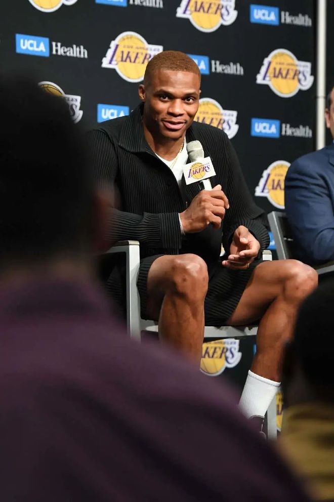 其意为在一 其意为在一