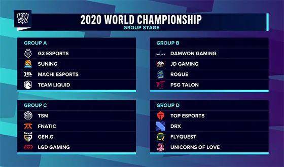 德中场离位 德中场离位