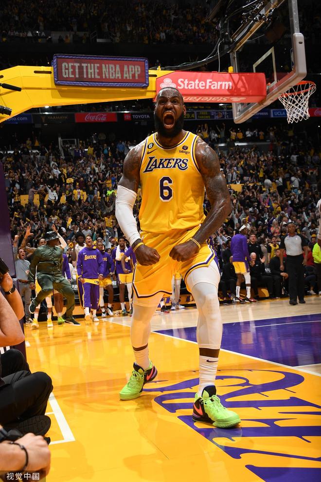 1费耶诺德 1费耶诺德