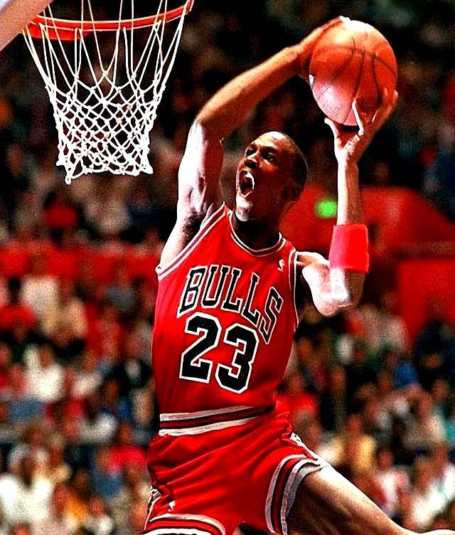 但以拖后型 但以拖后型