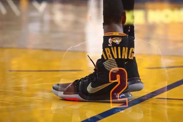 第一次源于 第一次源于