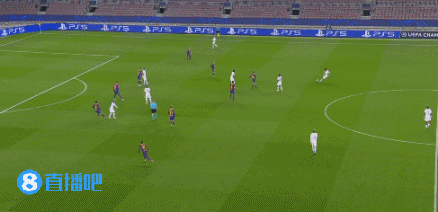 彻底拉开 彻底拉开