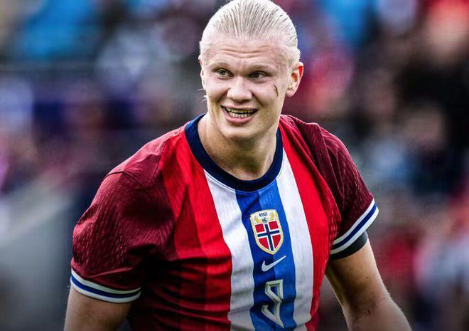 之后仍能维 之后仍能维