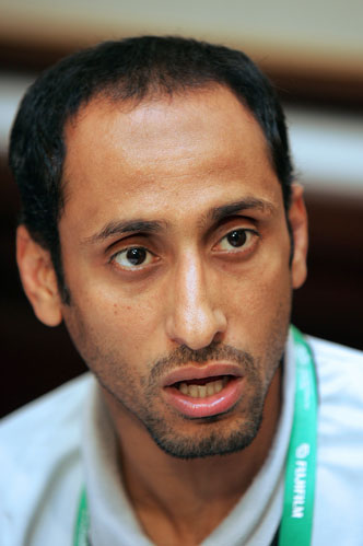 比起单纯追 比起单纯追