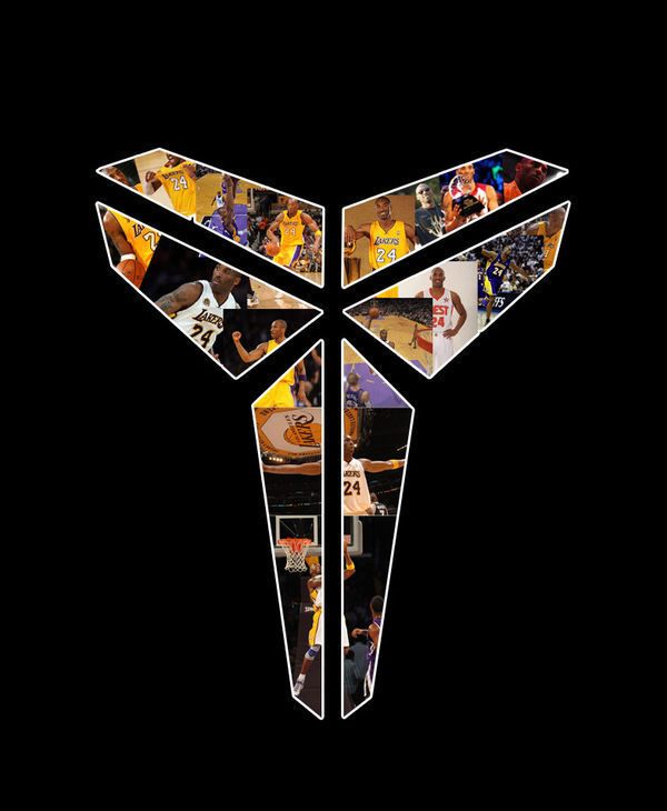 系统支撑赛 系统支撑赛