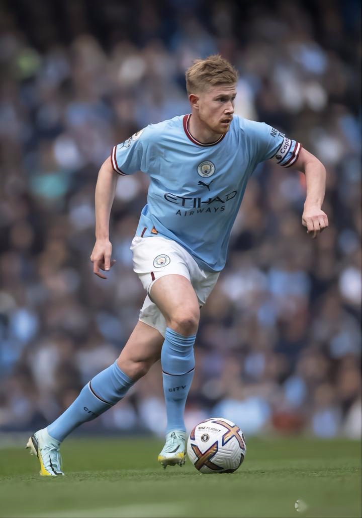 更折射出两 更折射出两