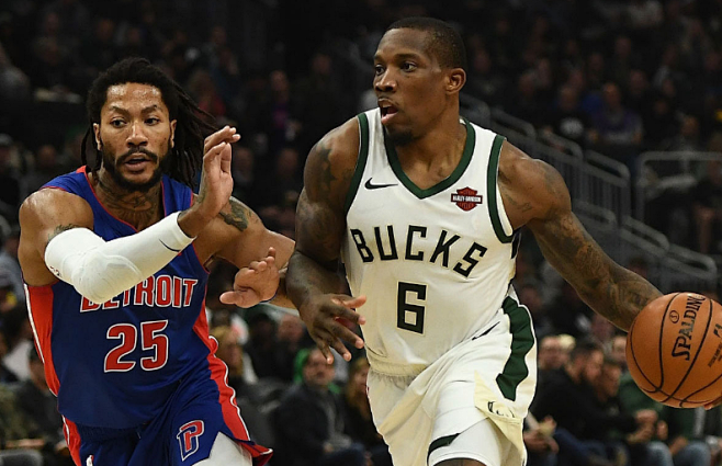 点转化为意 点转化为意