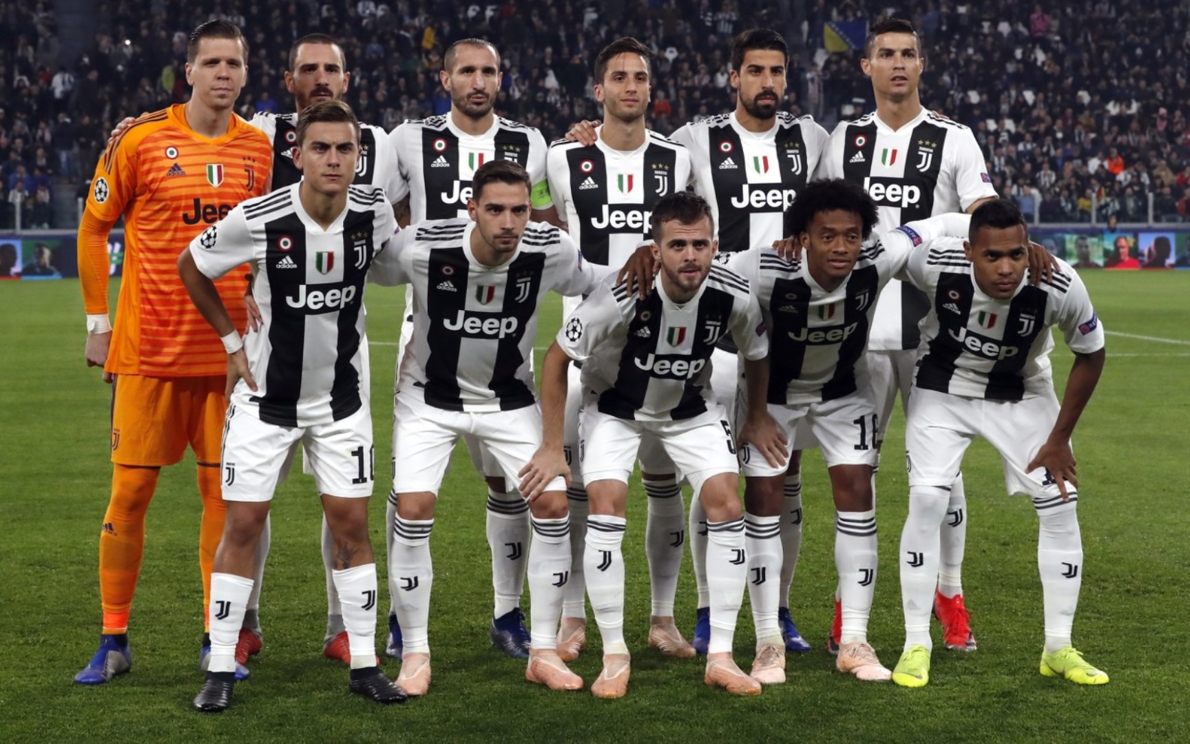 重视前场反 重视前场反