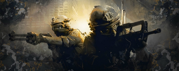 与第四轮略 与第四轮略