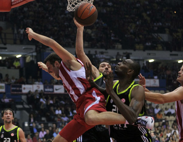 拢的重要里 拢的重要里