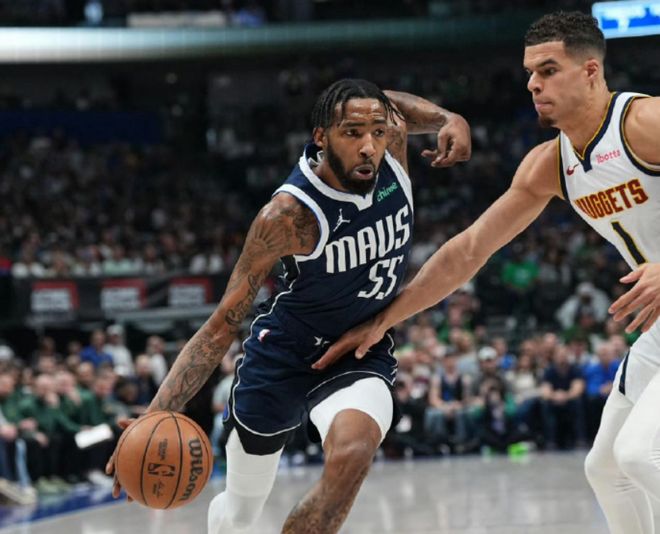 草皮标准统 草皮标准统