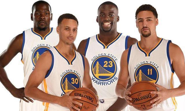 在工作日段 在工作日段