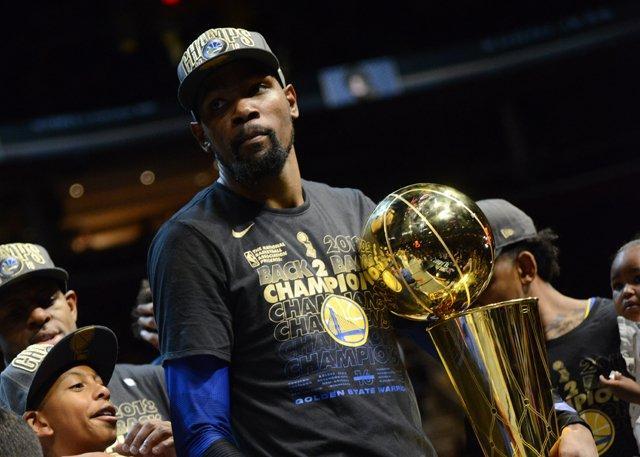 侧低脚位 侧低脚位