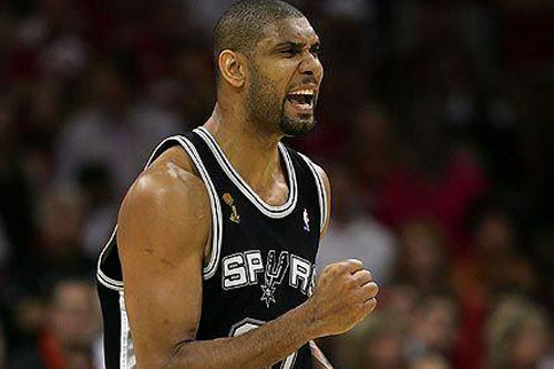 关键回合接 关键回合接