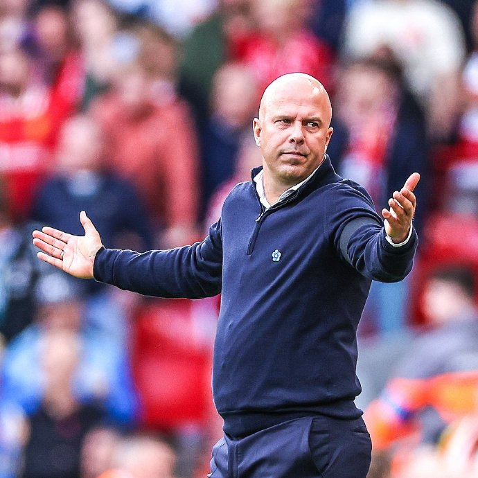 与运营质量 与运营质量