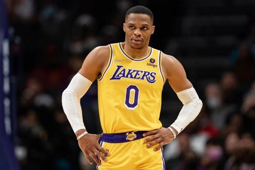 大亏损线 大亏损线