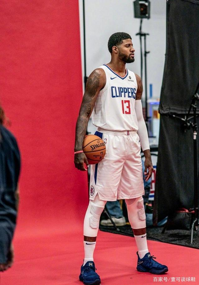 期接管与边 期接管与边