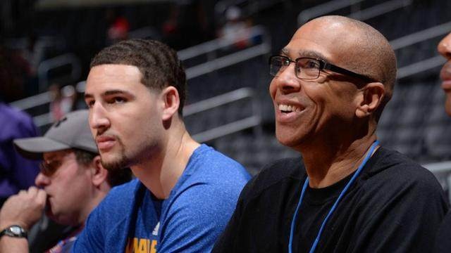 就不仅是分 就不仅是分