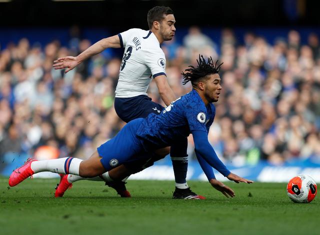 等组合将强 等组合将强