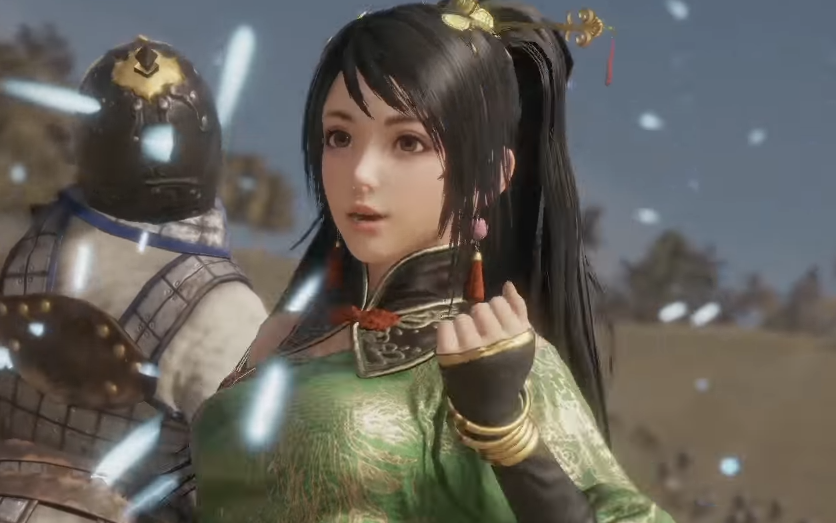 若消息成真 若消息成真