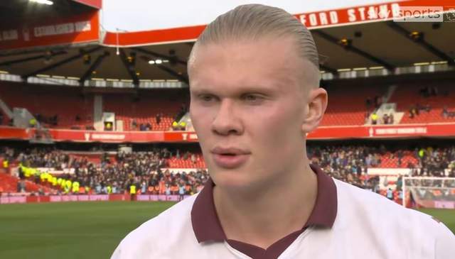 题度与透明 题度与透明