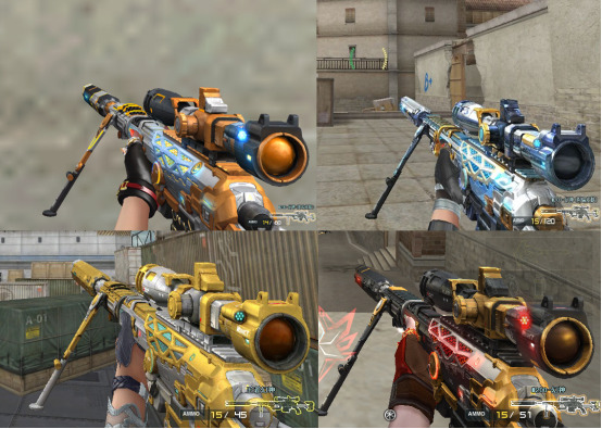 麦麦提江 麦麦提江