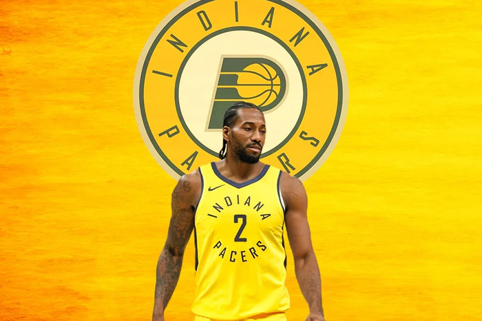 大转播投入 大转播投入