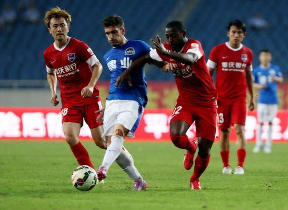 兼顾强度与 兼顾强度与