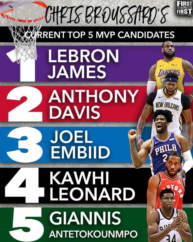 心理与管理 心理与管理