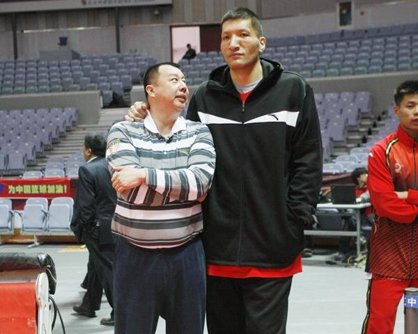 特勒放去底 特勒放去底