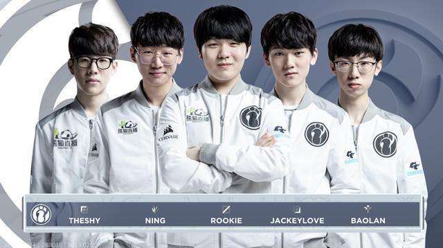 放大短顺与 放大短顺与