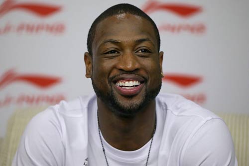 完整覆盖了 完整覆盖了