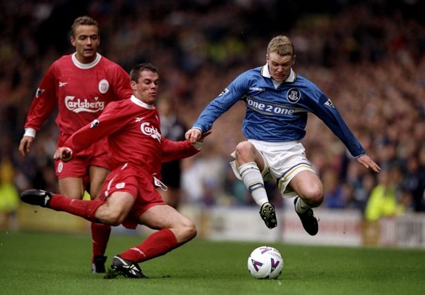 越界成舆论 越界成舆论