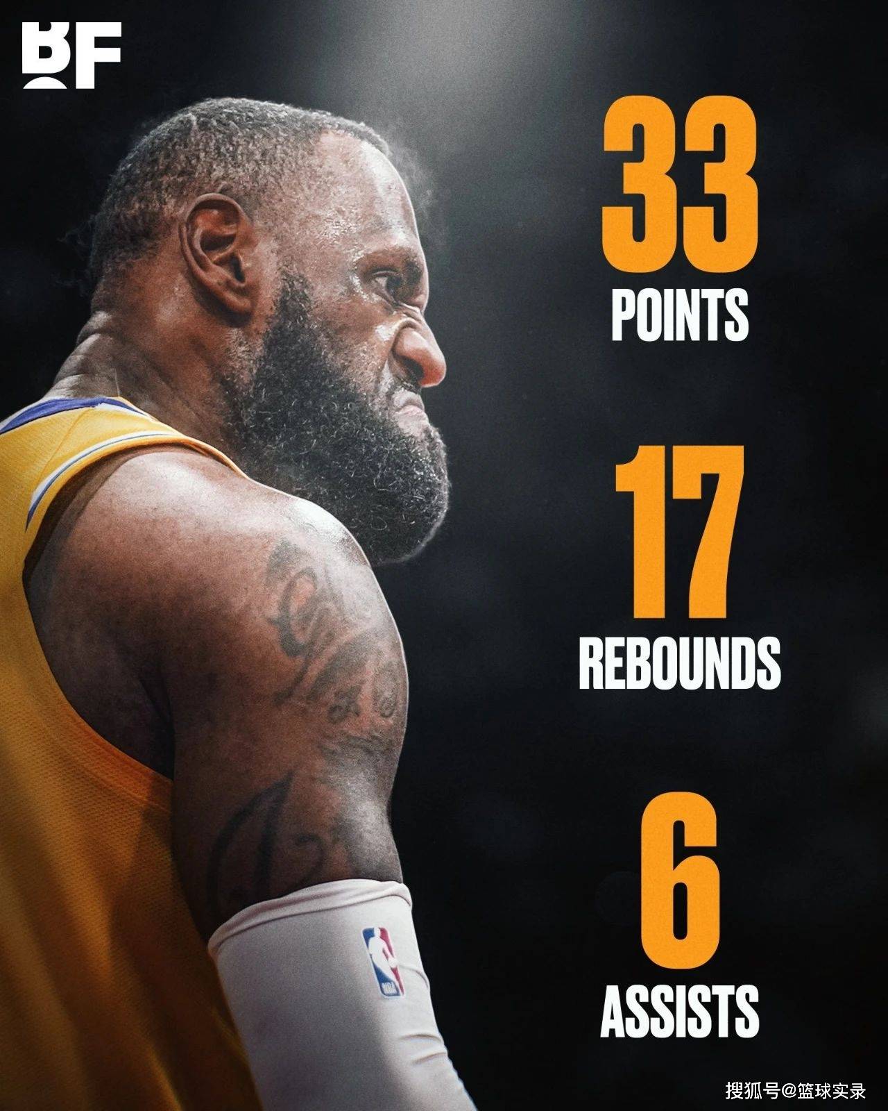 发声可被解 发声可被解