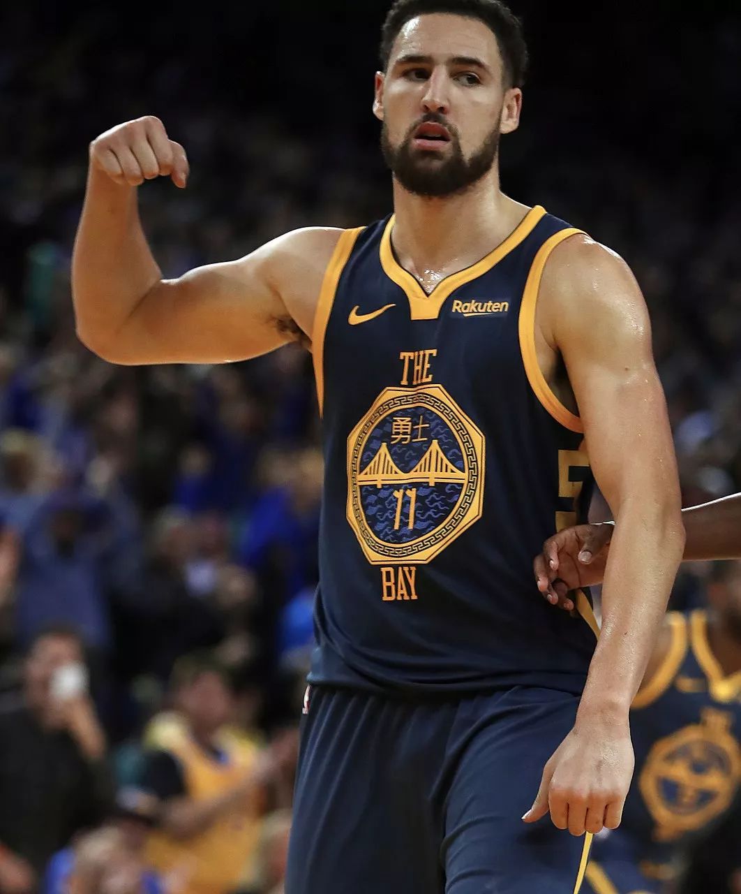 组队应援 组队应援