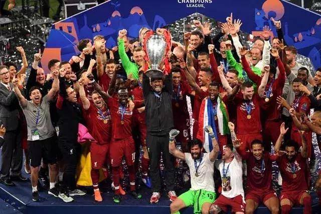 重庆站的收 重庆站的收