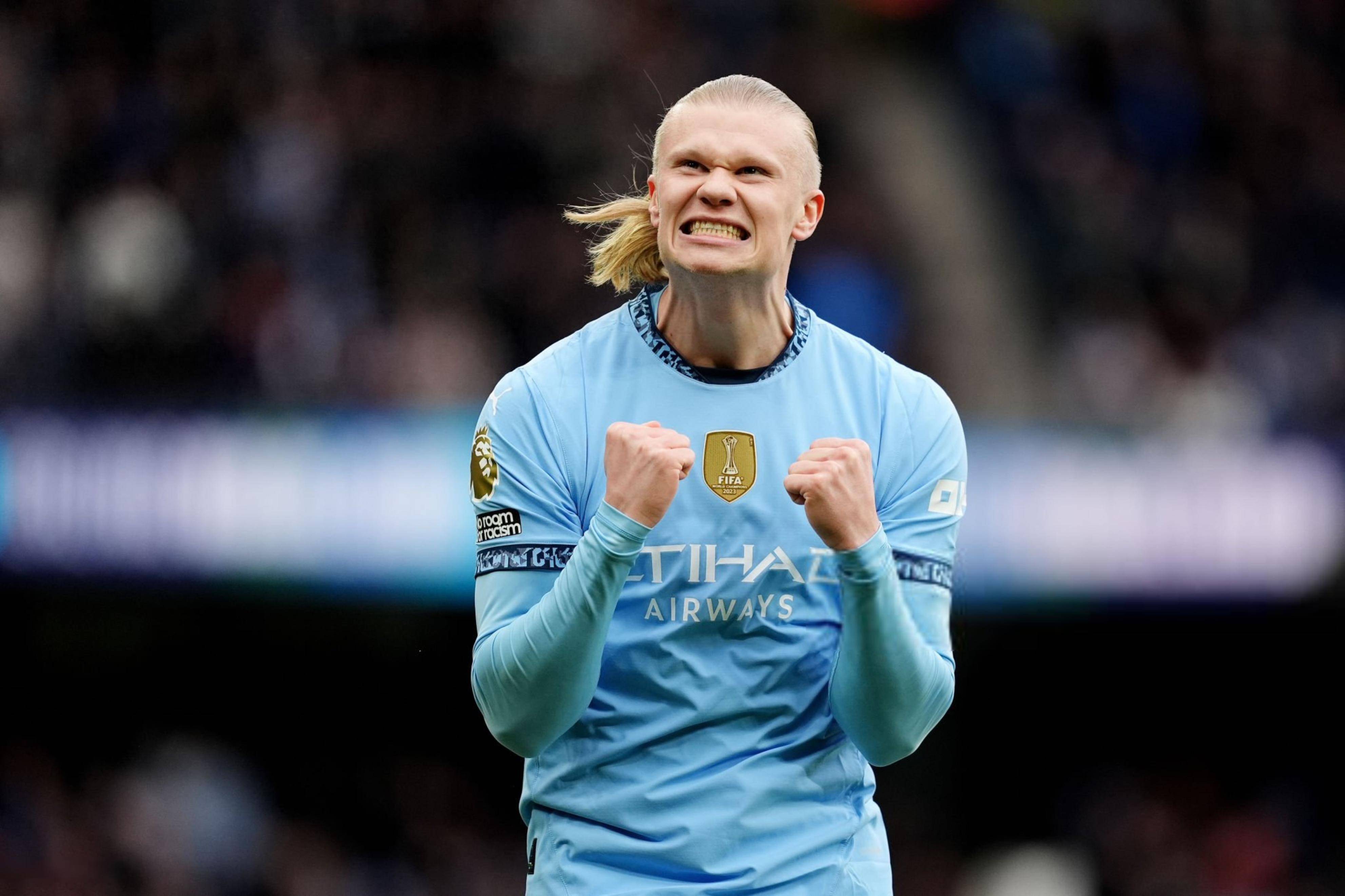 全球视野 全球视野