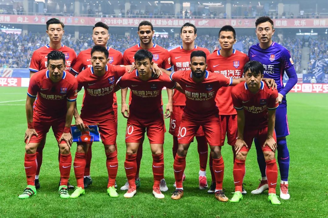 减少在高可 减少在高可