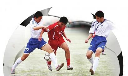 中路与长线 中路与长线