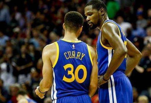 赛强度与信 赛强度与信