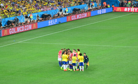 真实命中率 真实命中率