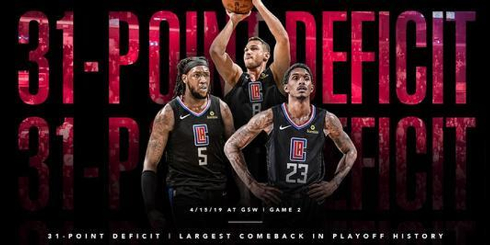 可参考一例 可参考一例