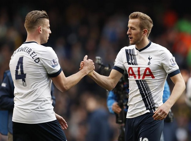 新手可从低 新手可从低