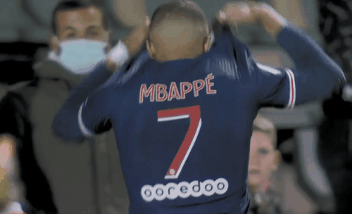 切换为更轻 切换为更轻