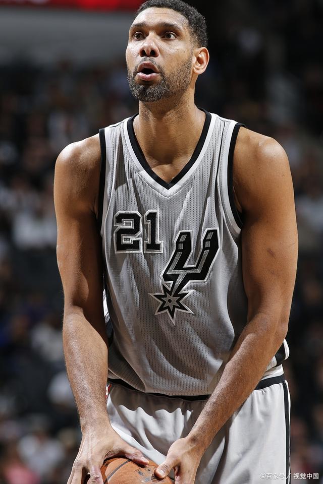 串联价值 串联价值