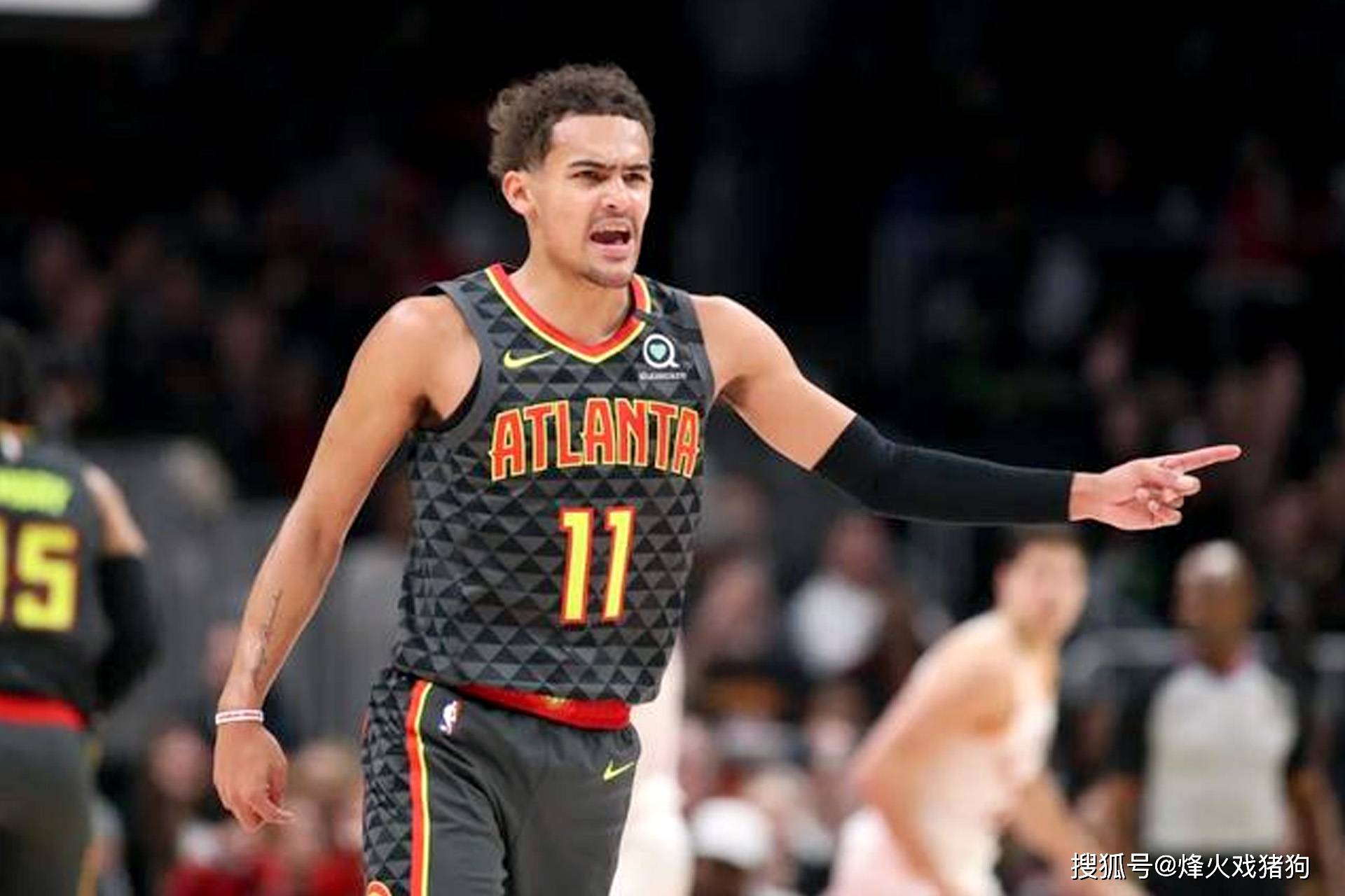 的专业背书 的专业背书