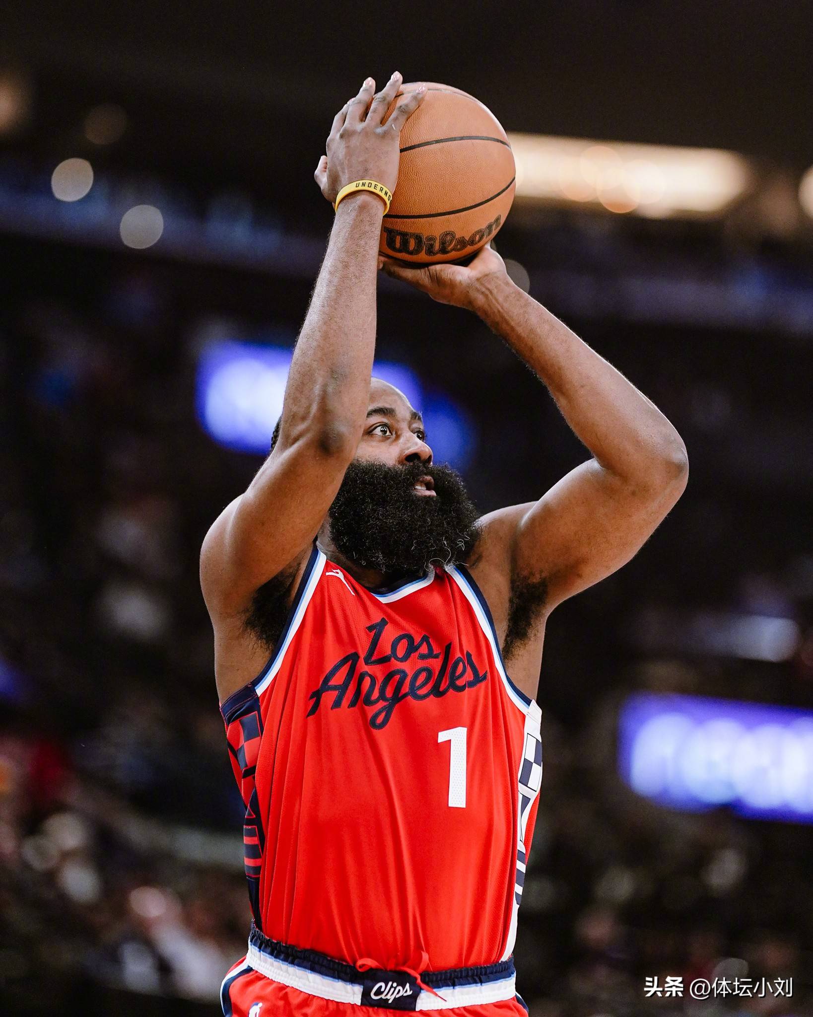 这句话背后 这句话背后