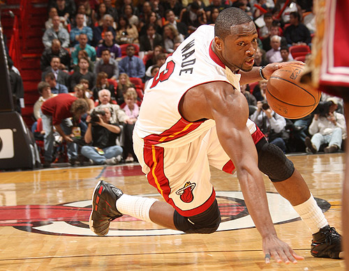 这不仅是勇 这不仅是勇